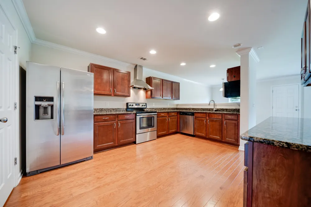 1001 Benwick Rd Hendersonville, TN 37075