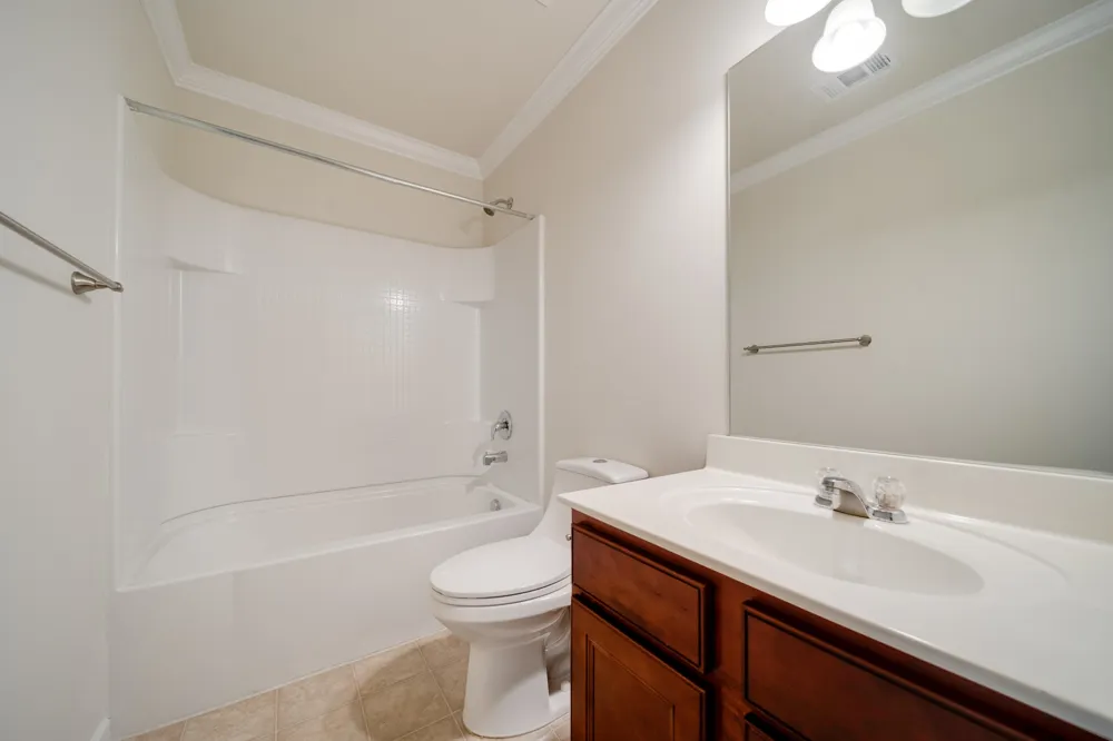 1001 Benwick Rd Hendersonville, TN 37075