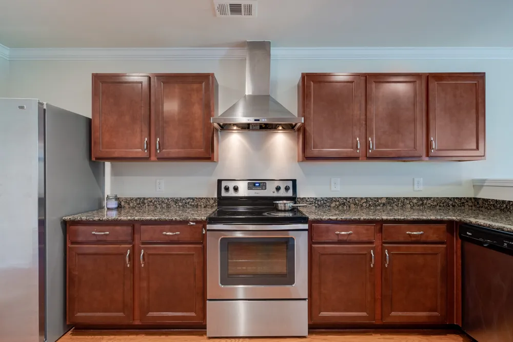 1001 Benwick Rd Hendersonville, TN 37075