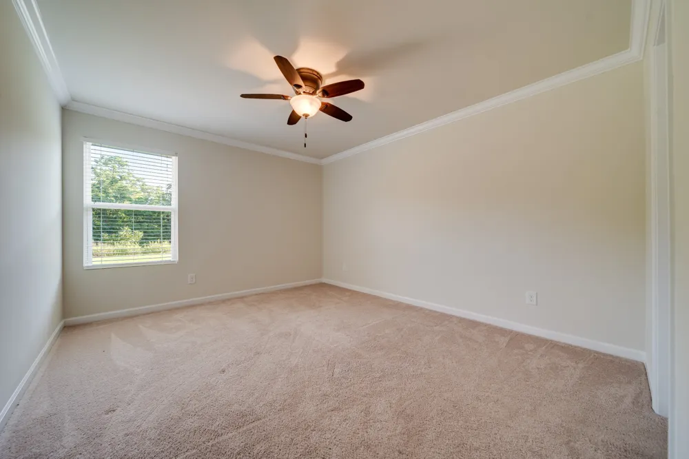 1001 Benwick Rd Hendersonville, TN 37075