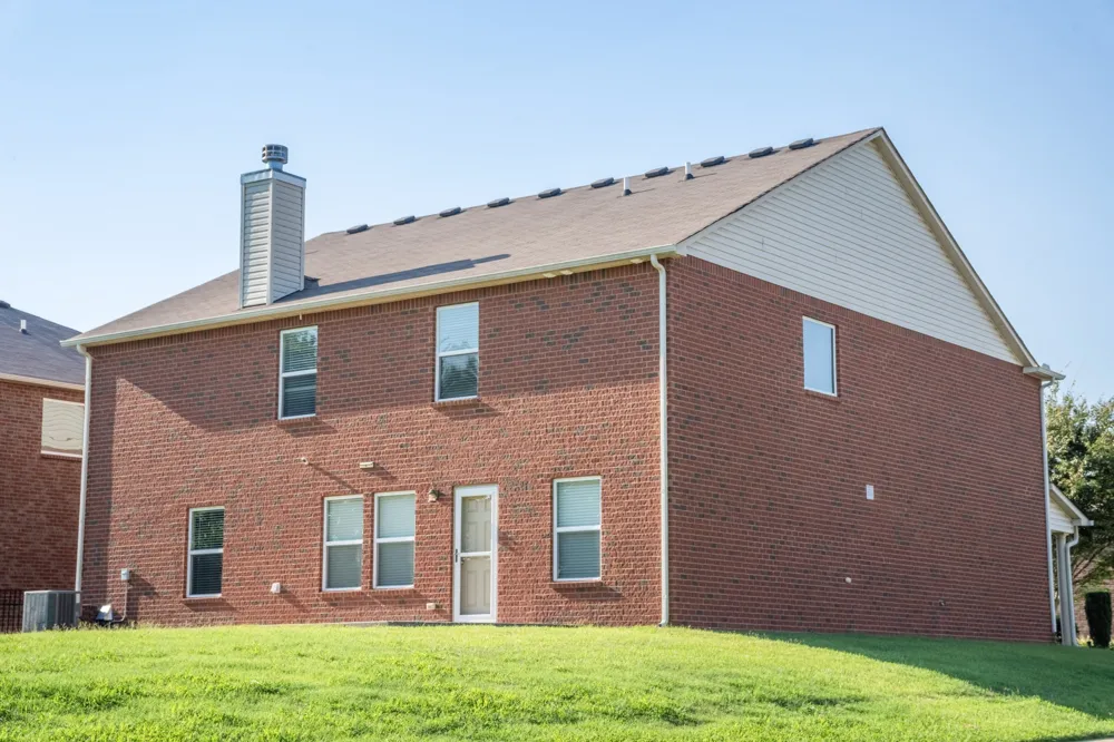 1001 Benwick Rd Hendersonville, TN 37075