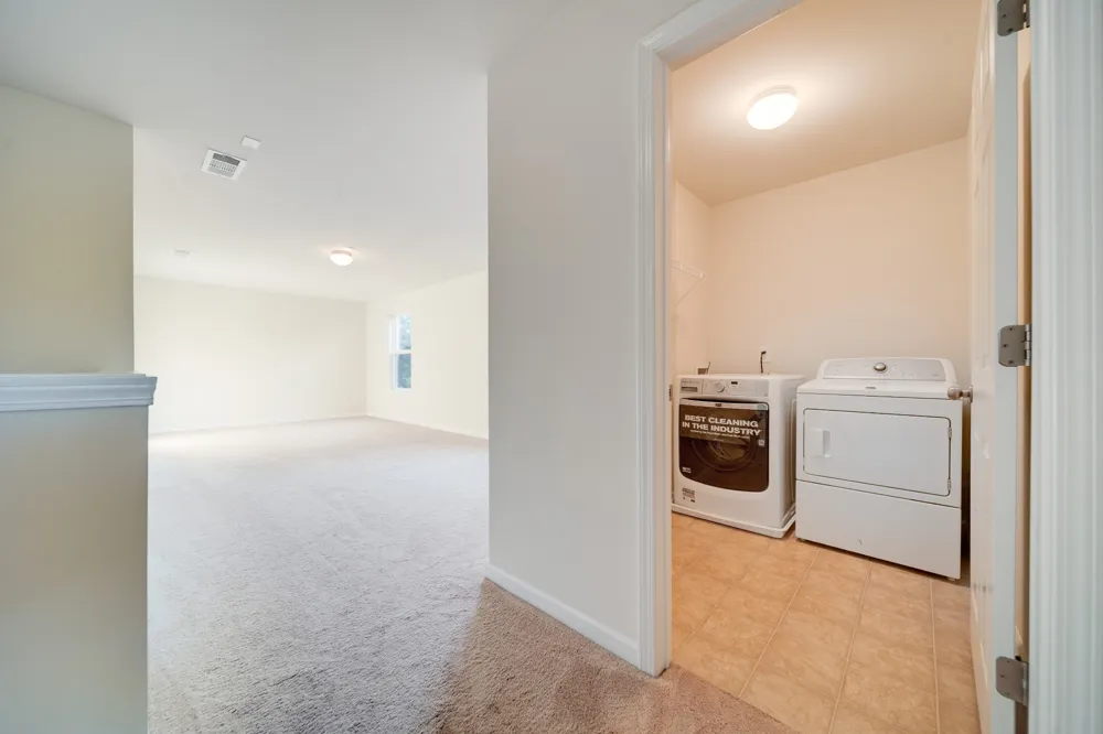 1001 Benwick Rd Hendersonville, TN 37075
