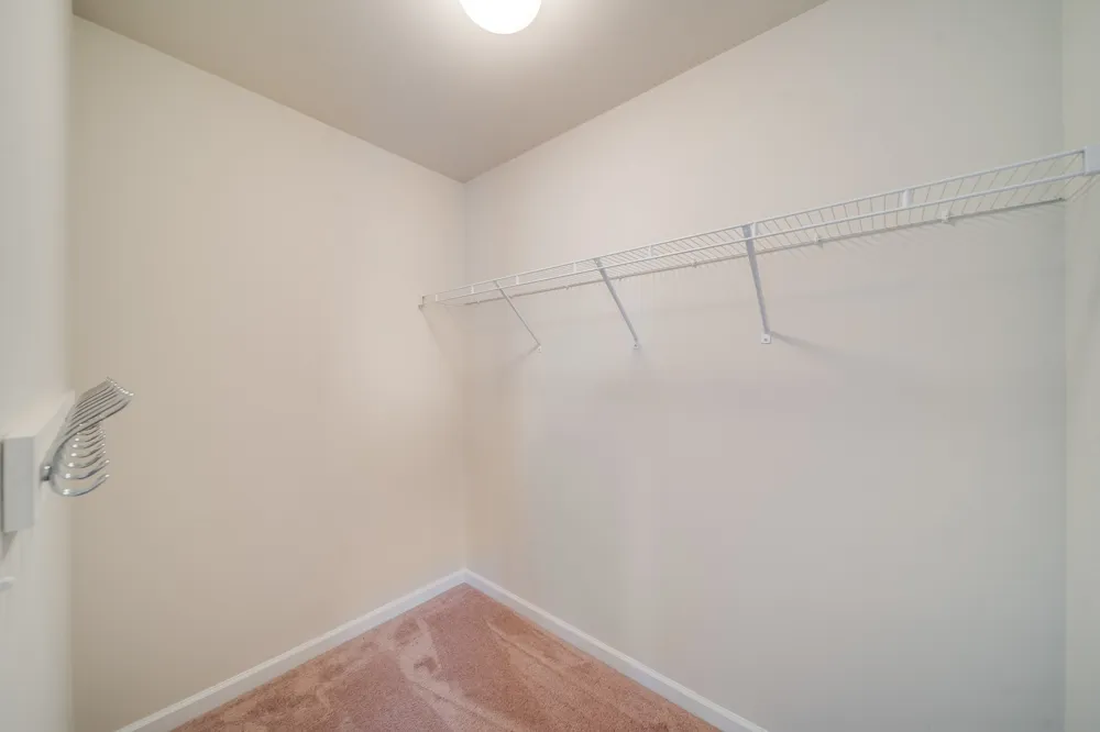 1001 Benwick Rd Hendersonville, TN 37075