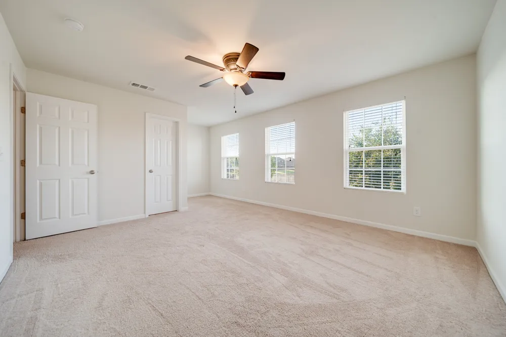1001 Benwick Rd Hendersonville, TN 37075