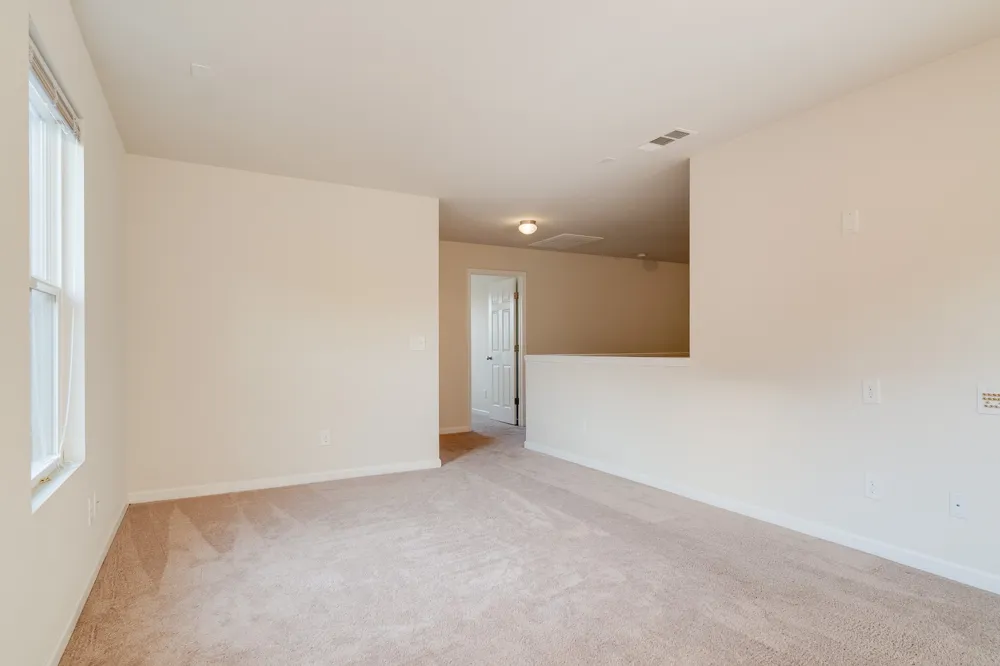 1001 Benwick Rd Hendersonville, TN 37075