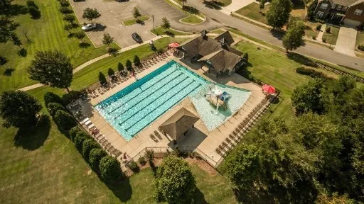 1001 Benwick Rd Hendersonville, TN 37075