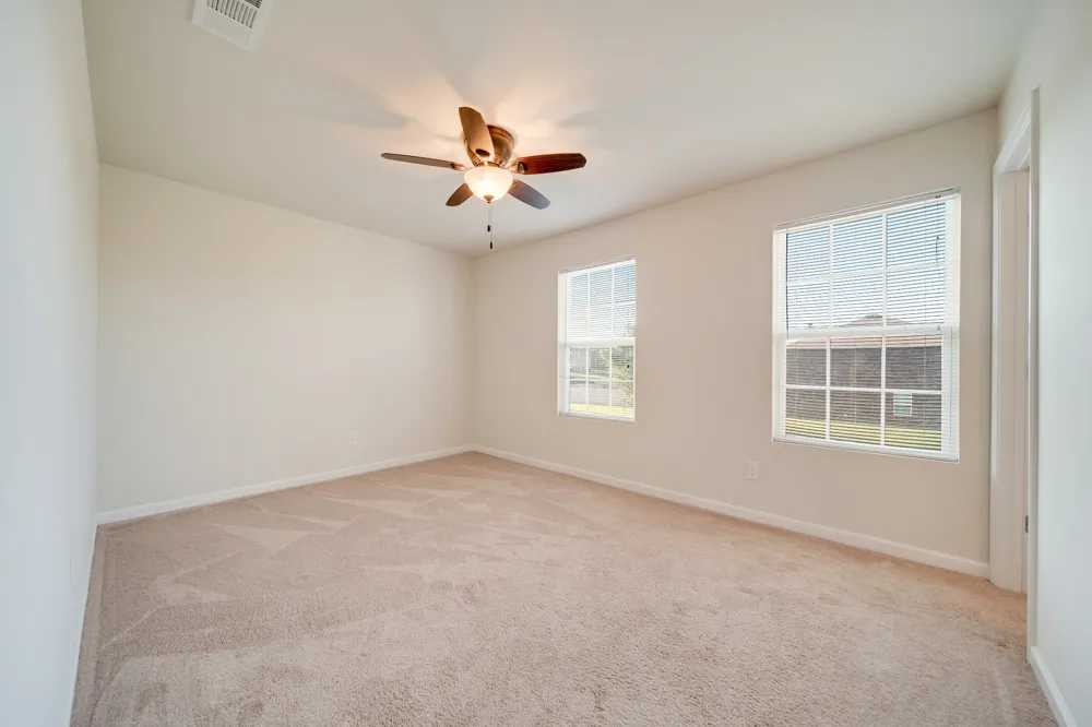 1001 Benwick Rd Hendersonville, TN 37075