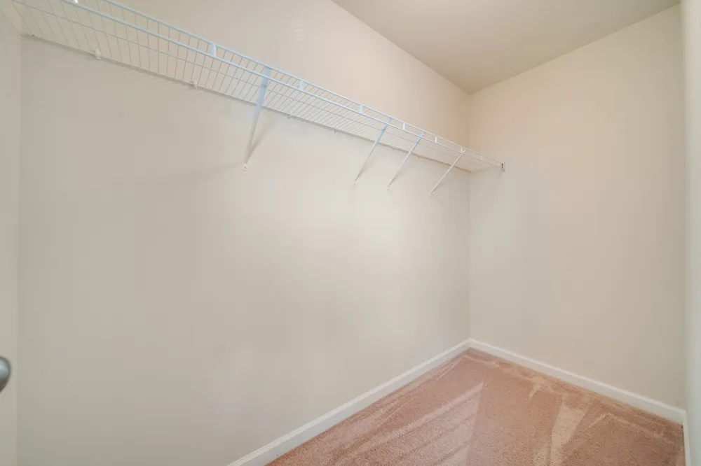 1001 Benwick Rd Hendersonville, TN 37075