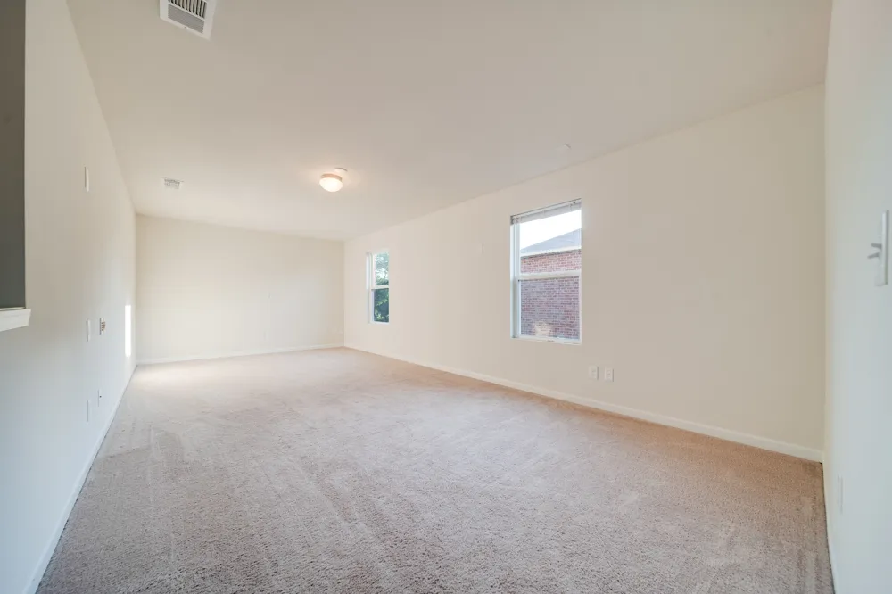 1001 Benwick Rd Hendersonville, TN 37075