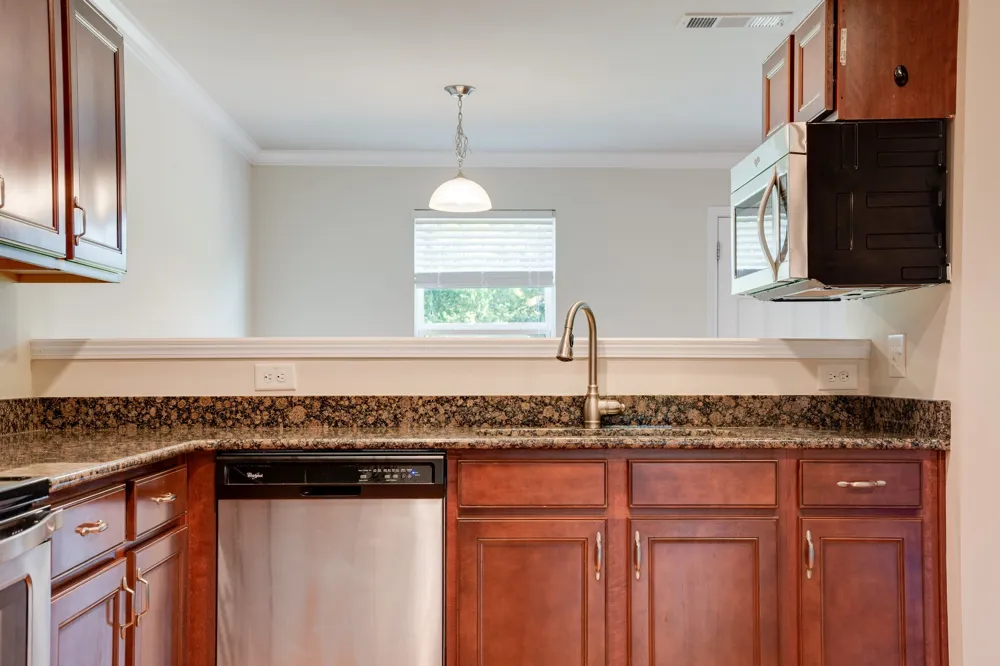 1001 Benwick Rd Hendersonville, TN 37075