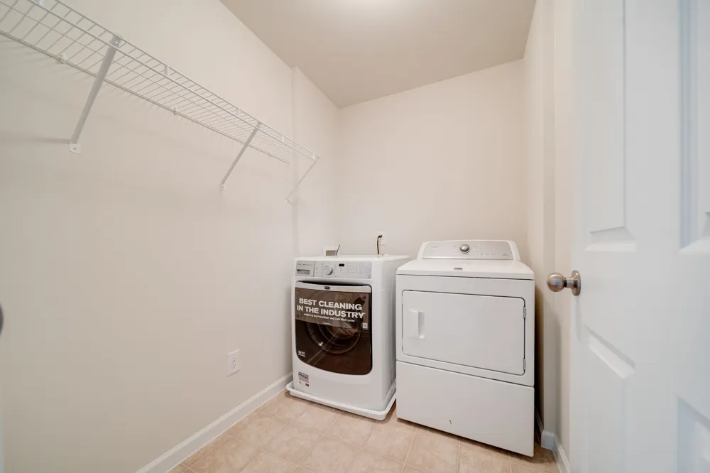 1001 Benwick Rd Hendersonville, TN 37075