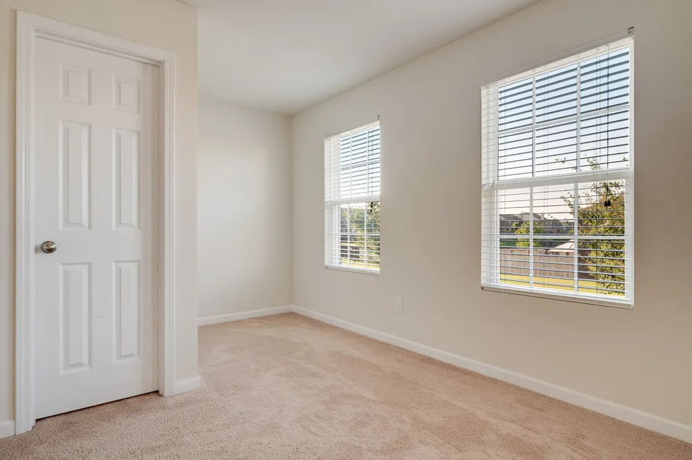 1001 Benwick Rd Hendersonville, TN 37075