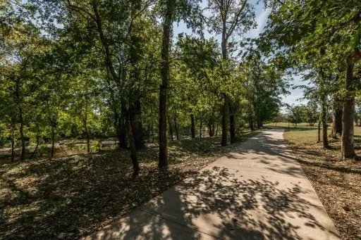 1001 Benwick Rd Hendersonville, TN 37075