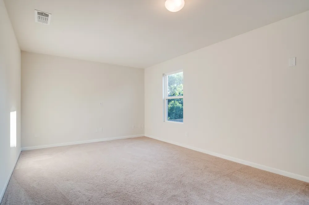 1001 Benwick Rd Hendersonville, TN 37075