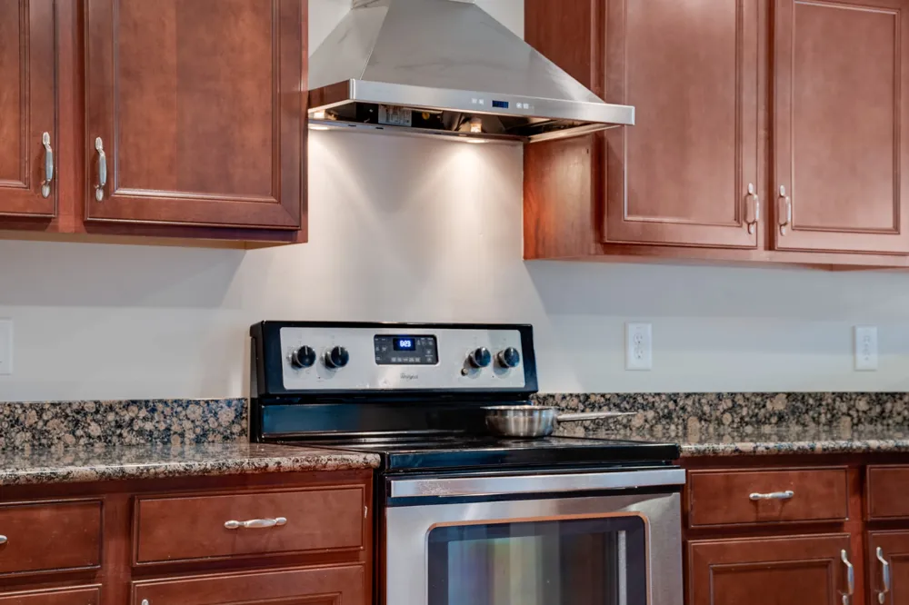 1001 Benwick Rd Hendersonville, TN 37075