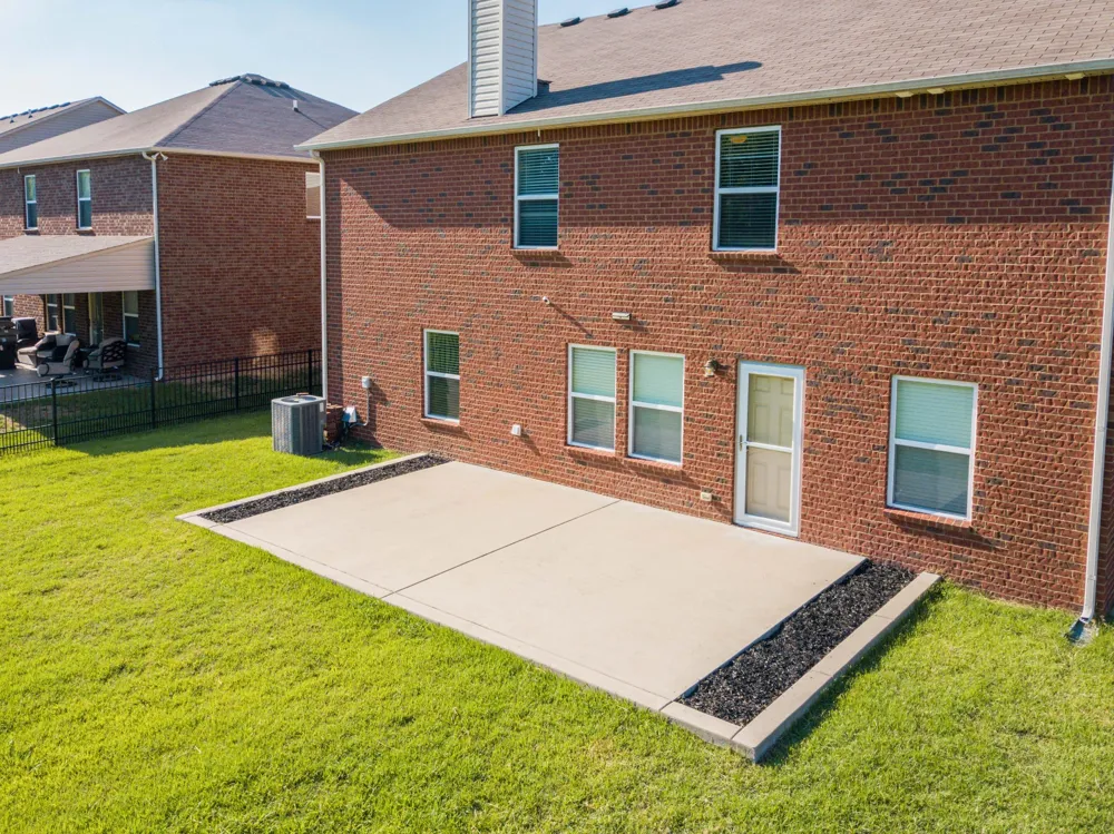 1001 Benwick Rd Hendersonville, TN 37075