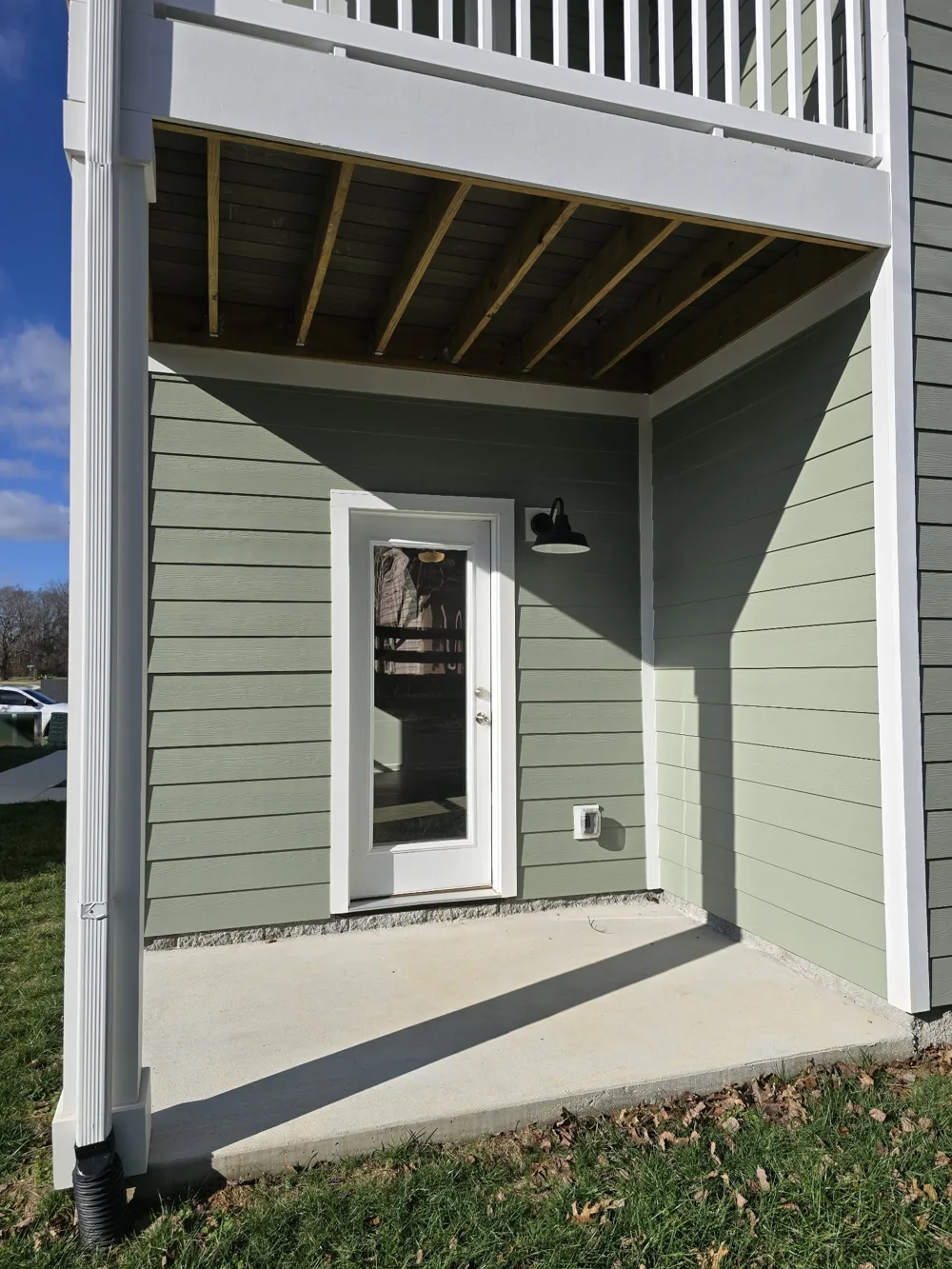 5158 Pace Park Cir Columbia, TN 38401