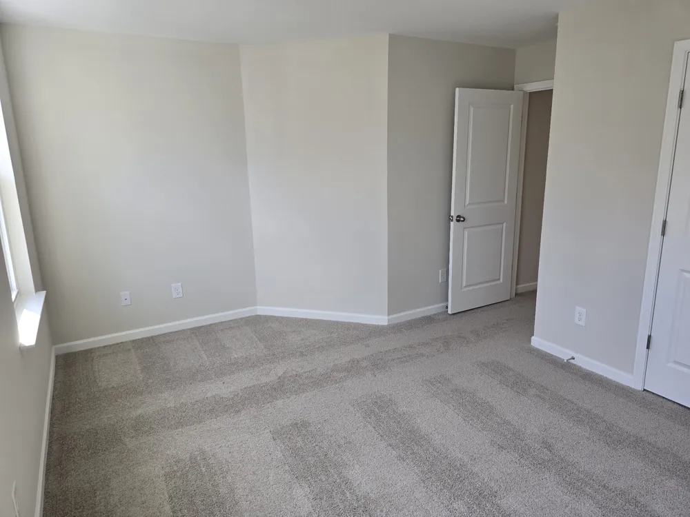 5158 Pace Park Cir Columbia, TN 38401