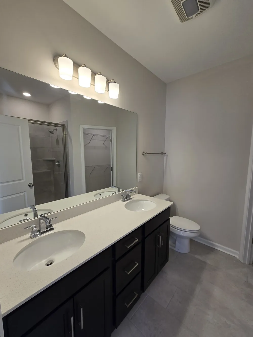 5158 Pace Park Cir Columbia, TN 38401