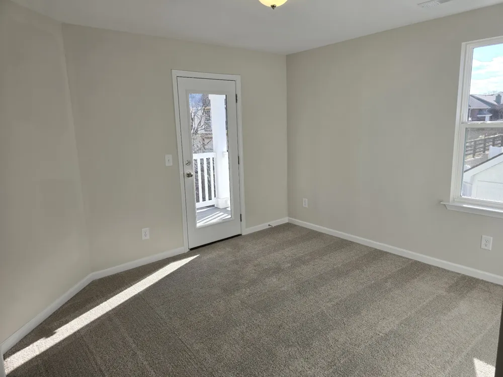 5158 Pace Park Cir Columbia, TN 38401