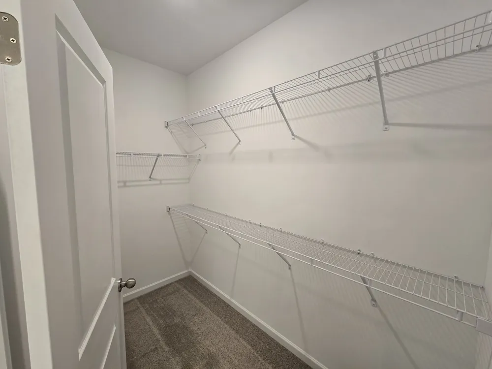 5158 Pace Park Cir Columbia, TN 38401
