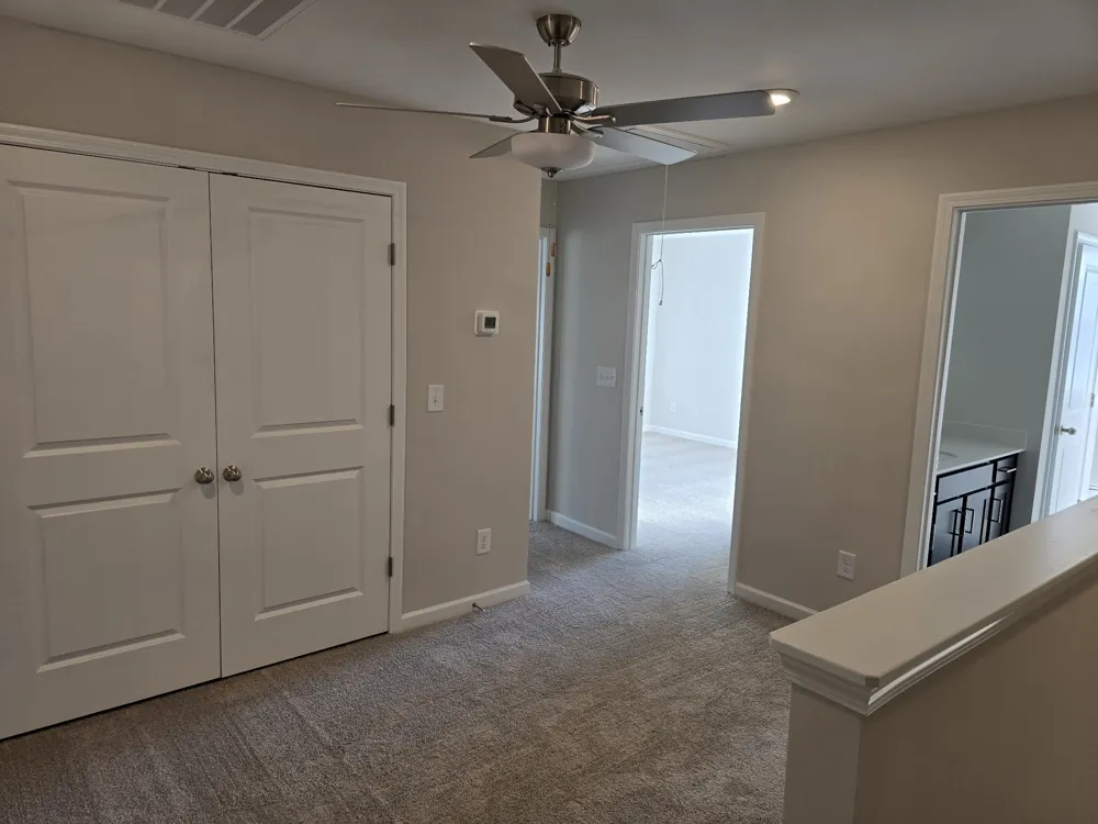 5158 Pace Park Cir Columbia, TN 38401