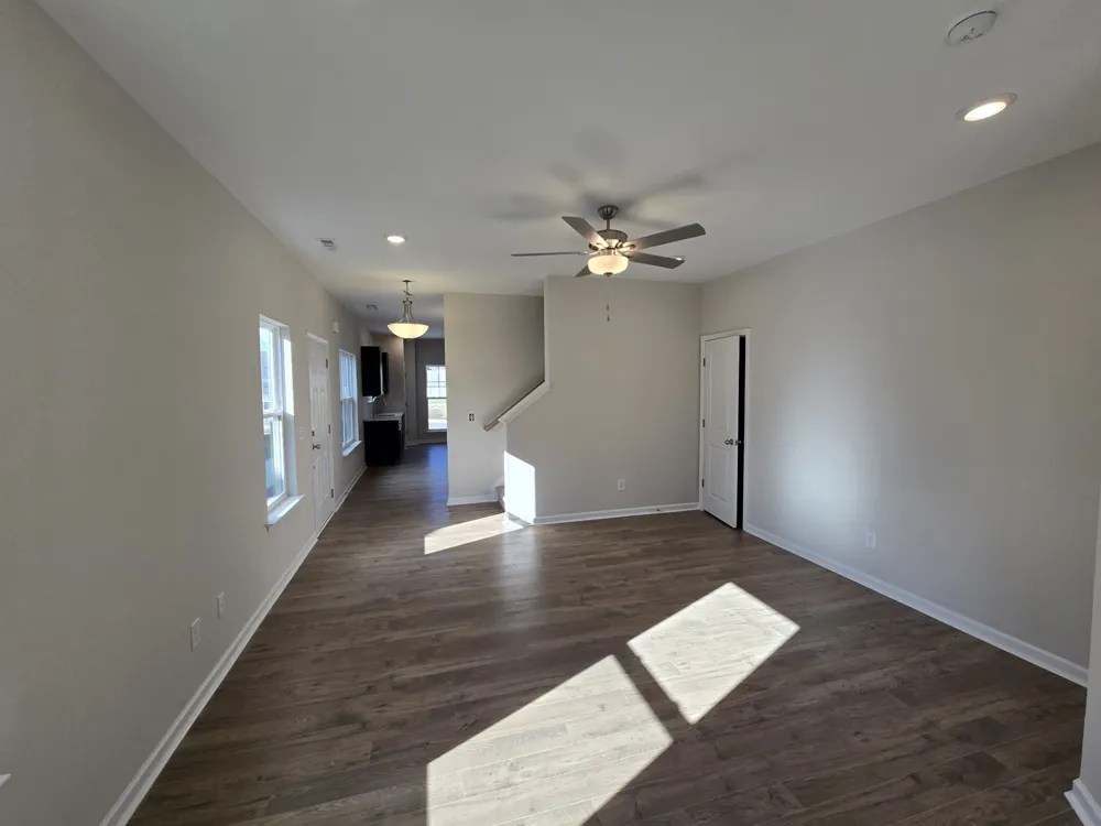 5158 Pace Park Cir Columbia, TN 38401