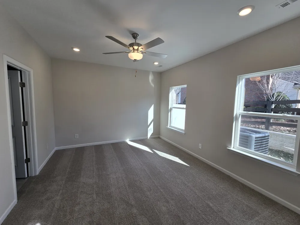 5158 Pace Park Cir Columbia, TN 38401