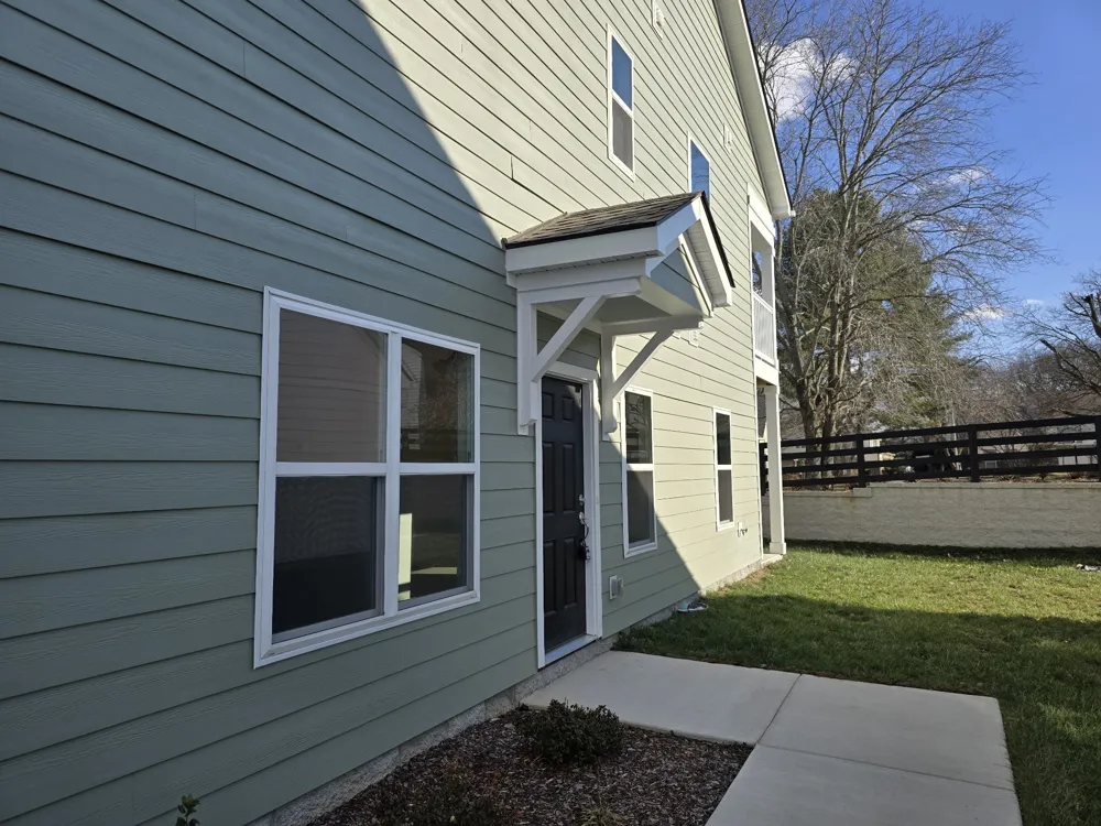 5158 Pace Park Cir Columbia, TN 38401