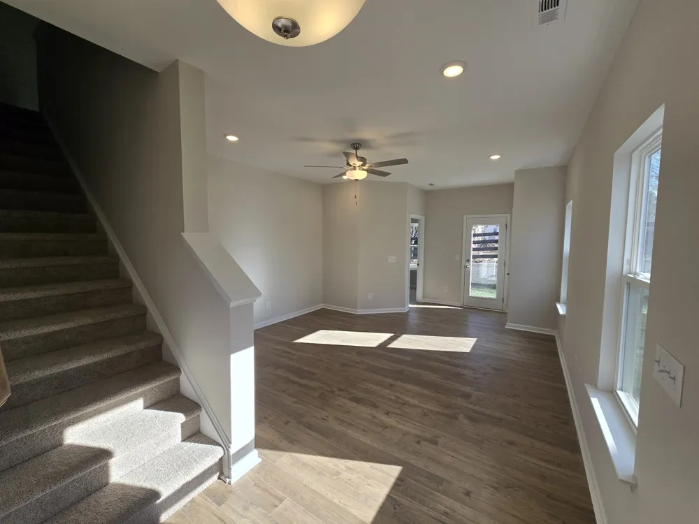 5158 Pace Park Cir Columbia, TN 38401