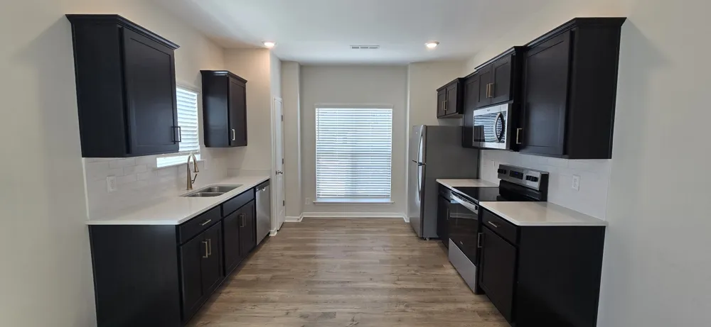 5158 Pace Park Cir Columbia, TN 38401