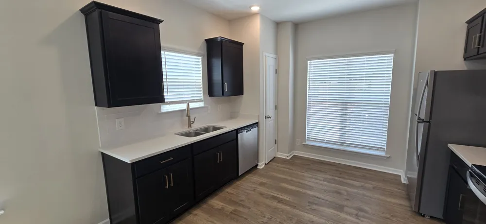 5158 Pace Park Cir Columbia, TN 38401