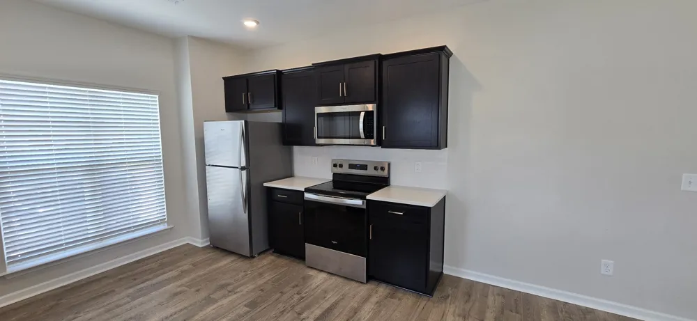 5158 Pace Park Cir Columbia, TN 38401