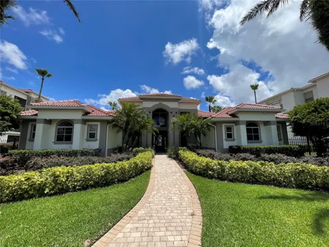 2651 MAITLAND CROSSING WAY #303