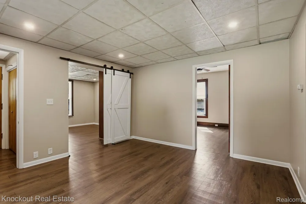 2502 Stobbe Street Saginaw City, MI 48602