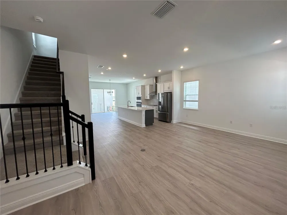 16902 HAMLIN OASIS LOOP Winter Garden, FL 34787