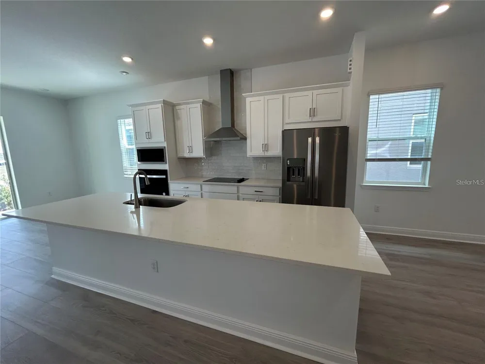 16902 HAMLIN OASIS LOOP Winter Garden, FL 34787