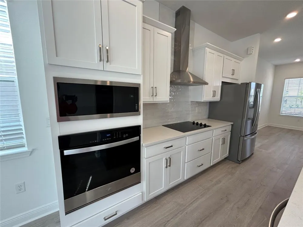 16902 HAMLIN OASIS LOOP Winter Garden, FL 34787