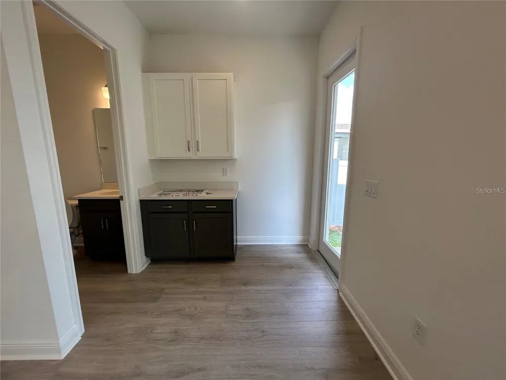 16902 HAMLIN OASIS LOOP Winter Garden, FL 34787