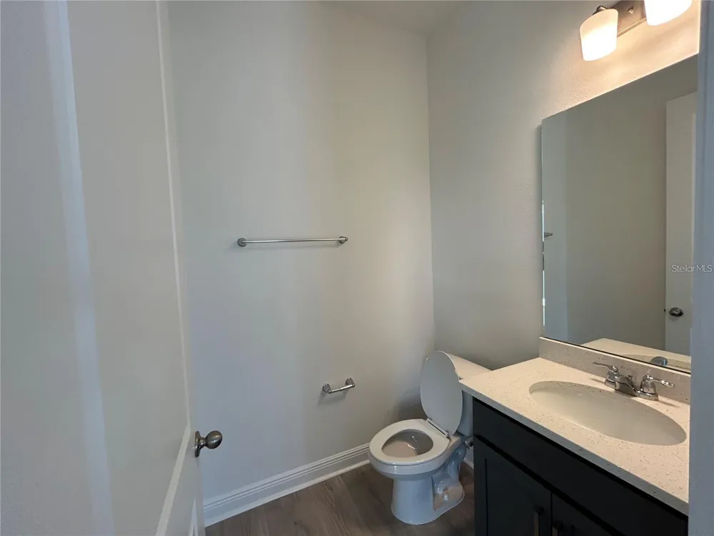 16902 HAMLIN OASIS LOOP Winter Garden, FL 34787