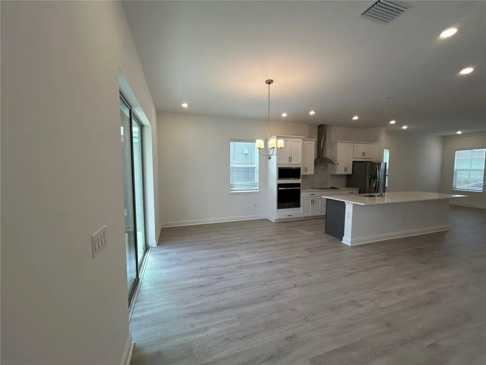 16902 HAMLIN OASIS LOOP Winter Garden, FL 34787