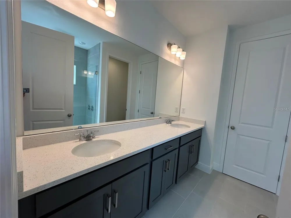 16902 HAMLIN OASIS LOOP Winter Garden, FL 34787