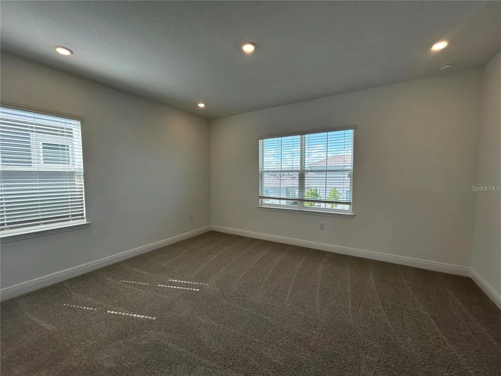 16902 HAMLIN OASIS LOOP Winter Garden, FL 34787