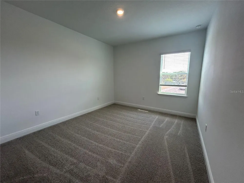 16902 HAMLIN OASIS LOOP Winter Garden, FL 34787