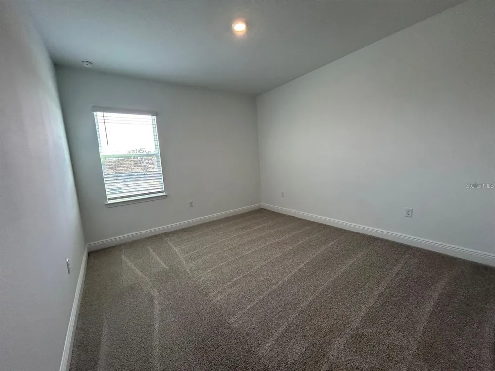 16902 HAMLIN OASIS LOOP Winter Garden, FL 34787