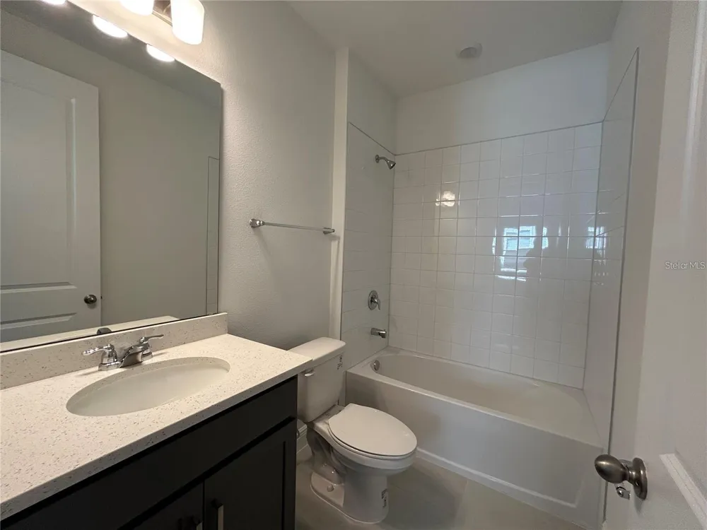 16902 HAMLIN OASIS LOOP Winter Garden, FL 34787