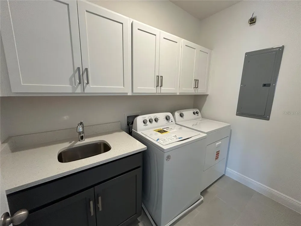 16902 HAMLIN OASIS LOOP Winter Garden, FL 34787