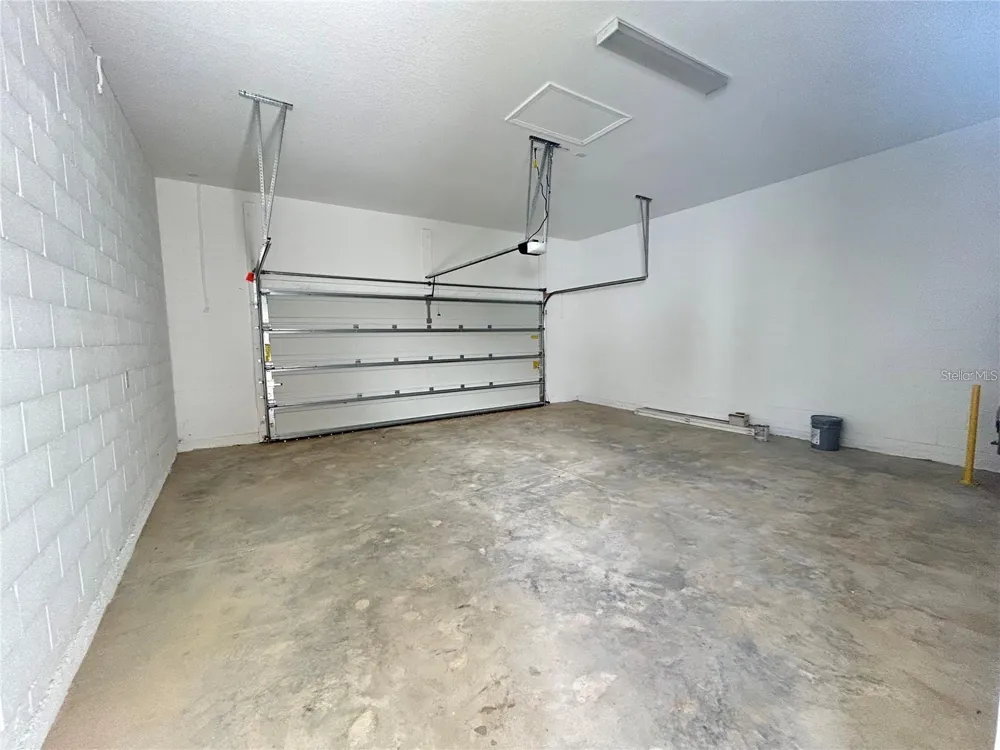16902 HAMLIN OASIS LOOP Winter Garden, FL 34787