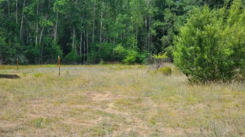 8 Sandbar Lane