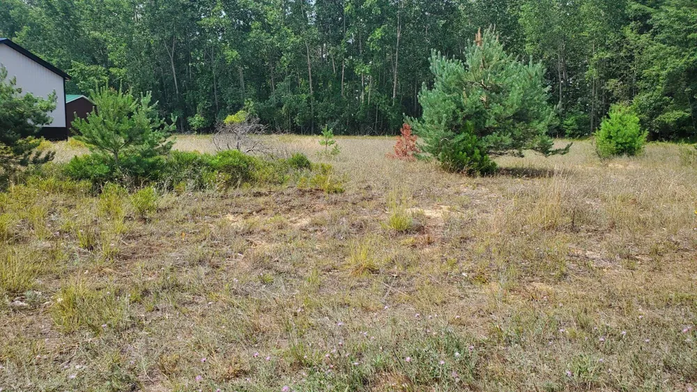 8 Sandbar Lane Garfield Township, MI 48632